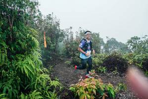 BIB: 
                            <button type="button" onclick="openModal(26272775)" class="btn btn-primary btn-sm float-right btn-popup" data-toggle="modal" data-target=".modal-high-quality">
                        <i class="fas fa-shopping-cart"></i> Add to Cart
                    </button>
                                            <button type="button" onclick="isThisMe(26272775, true)" class="btn btn-success btn-sm float-right btn-popup btn-isme hidden" data-toggle="tooltip" data-placement="bottom" title="นี่คือรูปของคุณใช่ไหม คลิกที่นี่เพื่อเอาเข้าอัลบั้ม">
                        <i class="fas fa-plus"></i> Add to album
                    </button>
                    <button type="button" onclick="isThisMe(26272775, false)" class="btn btn-warning btn-sm float-right btn-popup btn-isnotme hidden">
                        <i class="fas fa-ban"></i> Remove from album
                    </button>